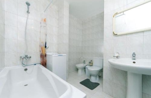 Besarabka Apartment | Apartment in the center of Kiev Khreshchatyk