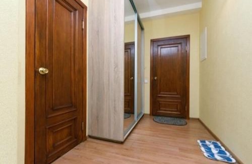 Besarabka Apartment | Apartment in the center of Kiev Khreshchatyk