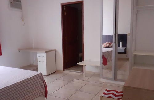 Canavieiras Apartment | apartment in the city center