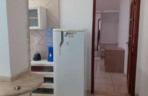 Canavieiras Apartment | apartment in the city center