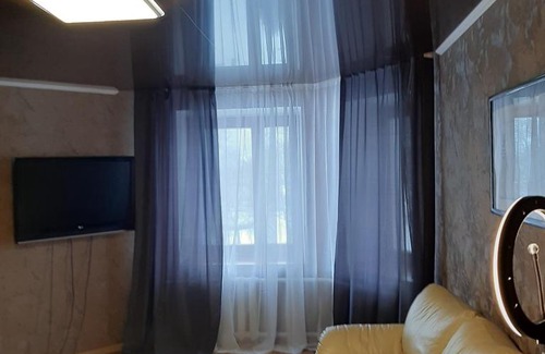 Brest Region Apartment | Apartment in the city center