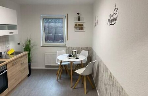 Vallendar Apartment | Apartment in the countryside near Koblenz, Apartment im Grünen bei Koblenz