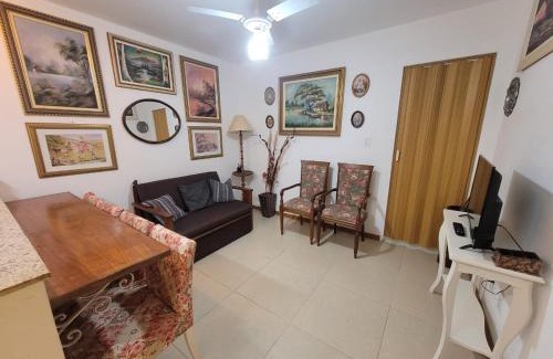 Maracana Apartment | Apartment in the Heart of Rio