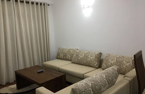 Nuwara Eliya Apartment | Apartment in the Heart of Nuwara Eliya