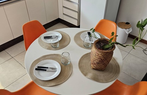 Posadas Apartment | Apartment in the heart of Posadas