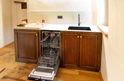 Cairo Montenotte House | Apartment in the heart of the Adelasia Reserve