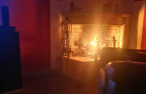 Capua House | Apartment in the heart of Capua