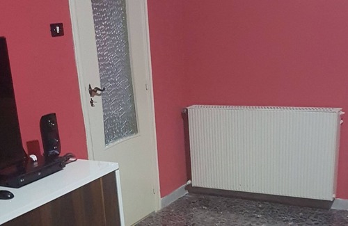 Capua House | Apartment in the heart of Capua