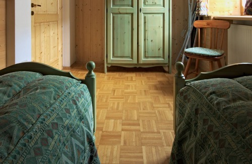 Sesto Apartment | Apartment in the heart of the Dolomites