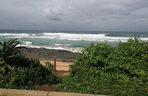 Umhlanga Apartment | Apartment in the heart of Umhlanga