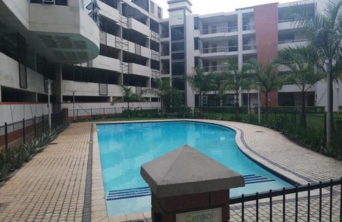 Umhlanga Apartment | Apartment in the heart of Umhlanga