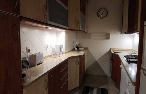 Santos Apartment | Apartment in the heart of Lisbon