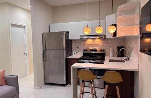 Santa Ana Apartment | Apartment in the heart of SA