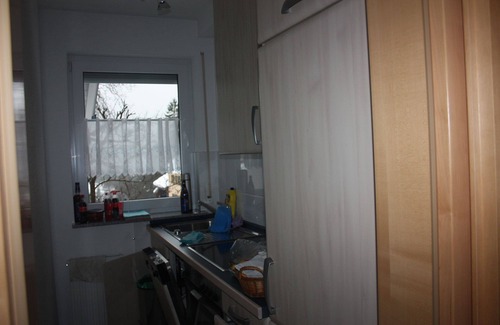 Dalaas Apartment | Apartment in the immediate vicinity of the Arlberg ski area