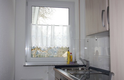 Dalaas Apartment | Apartment in the immediate vicinity of the Arlberg ski area