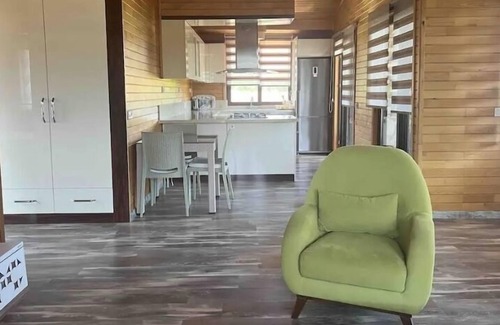 Cirali Apartment | Apartment in the natural paradise