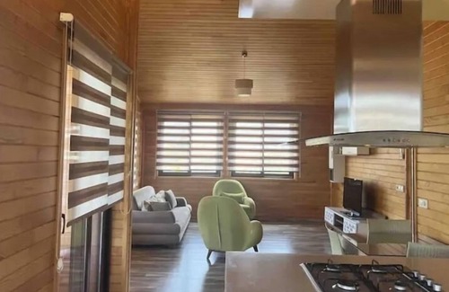 Cirali Apartment | Apartment in the natural paradise