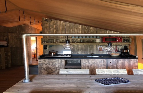 's-Gravenzande House | Apartment in the Netherlands near Delft