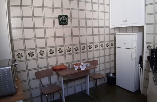 La Font de la Guatlla Apartment | Apartment in the Plaza de España area