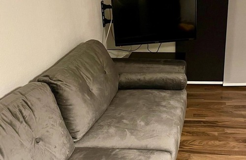 Rothenfels Apartment | Apartment in the Spessart