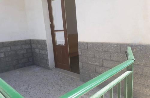 Capri Leone Apartment | Apartment in Torrenova near Sea Beach