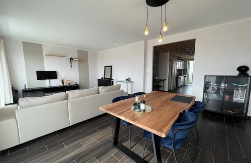 Toulouse East Apartment | Apartment in Toulouse for 2 guests