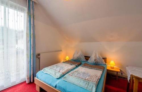 Tropolach Apartment | Apartment in Tröpolach near Nassfeld