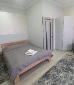 Truskavets Apartment | Apartment in Truskavets