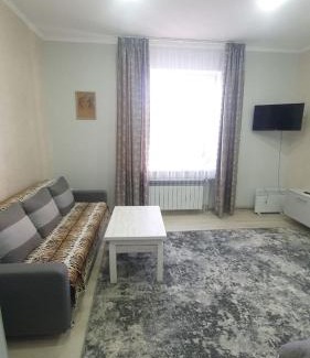 Truskavets Apartment | Apartment in Truskavets