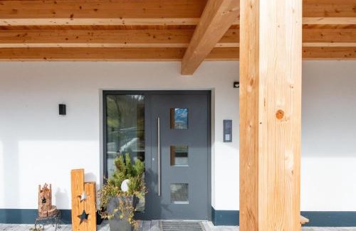 Uderns Apartment | Apartment in Uderns near Spieljoch Ski