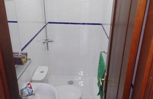 Uga Apartment | Apartment in Uga