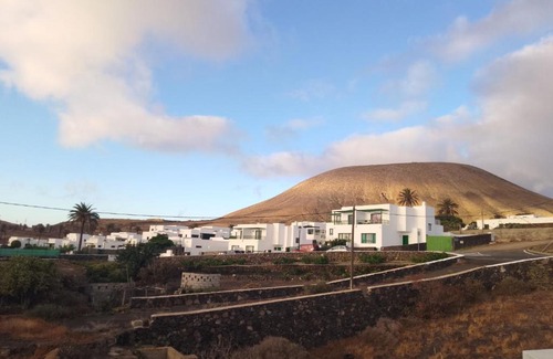 Uga Apartment | Apartment in Uga