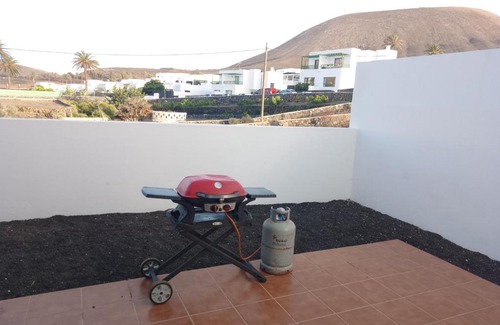 Uga Apartment | Apartment in Uga