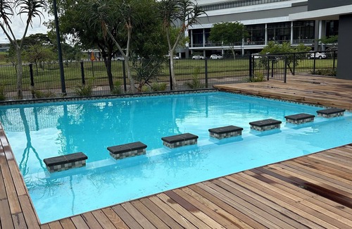 Umhlanga Ridge Apartment | Apartment in Umhlanga