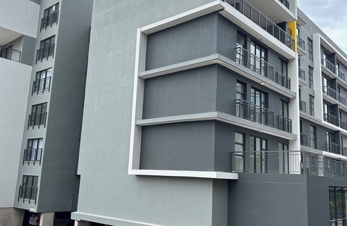 Umhlanga Ridge Apartment | Apartment in Umhlanga