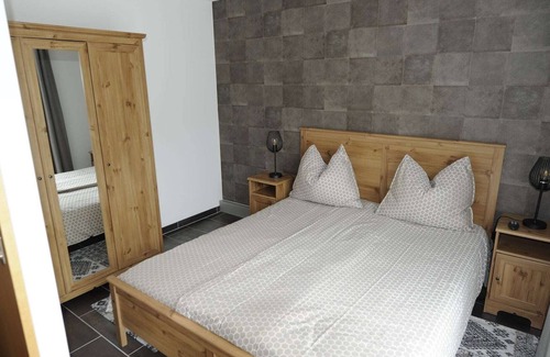 Untertauern Apartment | Apartment in Untertauern near ski area