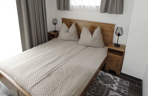 Untertauern Apartment | Apartment in Untertauern near ski area