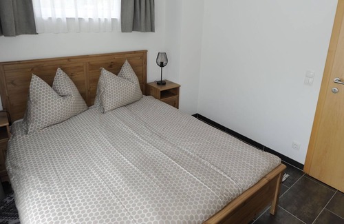 Untertauern Apartment | Apartment in Untertauern near ski area