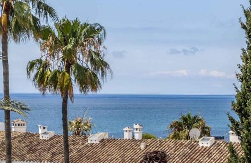 Mijas Apartment | Apartment in Vacation Resort in La Cala de Mjias