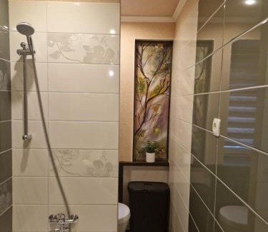 Valmiera Apartment | Apartment in Valmiera, Latvia