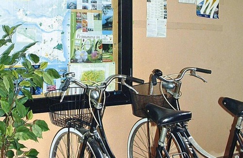 Localita Tre Ponti Apartment | Apartment in Verbania