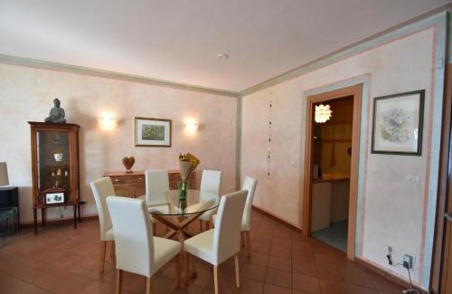 Suna Apartment | Apartment in Verbania near Lake and Islands