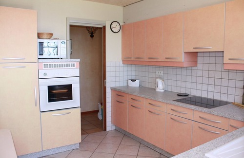 Le Pradet House | Apartment in villa directly at the seaside - Magnificent view