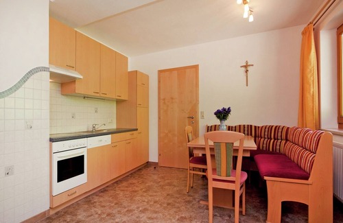 Wagrain Apartment | Apartment in Wagrain near Red 8 Gondola