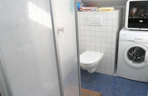 Trabenig House | Apartment in Wernberg in Carinthia with pool