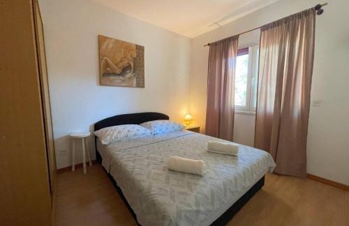 Zaton Apartment | Apartment in Zaton near Beach Zvizda