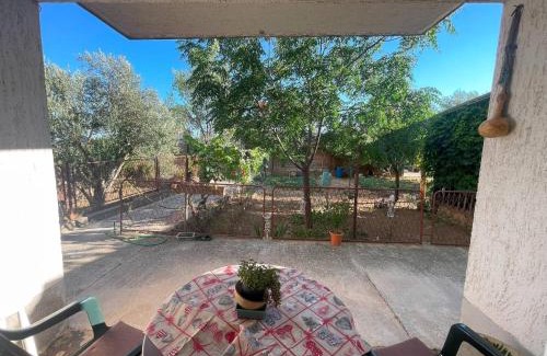 Zaton Apartment | Apartment in Zaton near Beach Zvizda