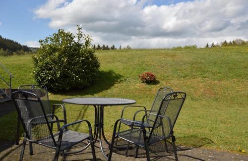 Zendscheid Apartment | Apartment in Zendscheid near Forest Trails