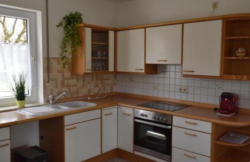 Zendscheid Apartment | Apartment in Zendscheid near Forest Trails
