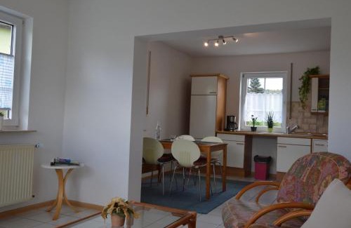 Zendscheid Apartment | Apartment in Zendscheid near Forest Trails